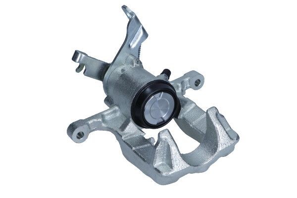 MAXGEAR Étrier de frein 82-0415 82-0415 Étrier de frein MAXGEAR CHEVROLET CAPTIVA