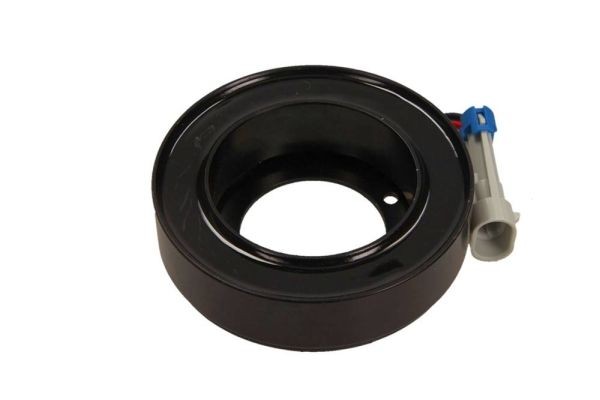 MAXGEAR Spole, magnetkoplingskompressor AC135487 Magnetclutch klimakompressor MAXGEAR VIVARO AC135487 billige