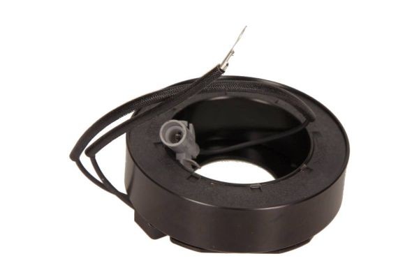 MAXGEAR Spole, magnetkobling-kompressor AC145238 AC145238 Magnetkobling klimakompressor KIA SOUL MAXGEAR
