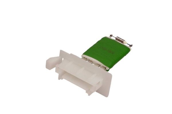 MAXGEAR Reglage, kupéfläkt AC164895 CUPRA fläktmotstånd MAXGEAR AC164895