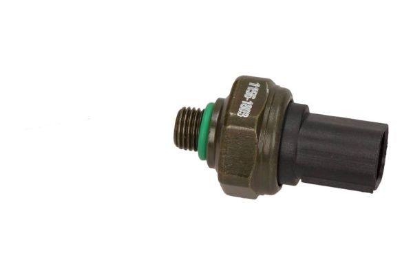 MAXGEAR Druksensor airco AC165431 Airconditioning BMW G31: Druksensor airco MAXGEAR AC165431