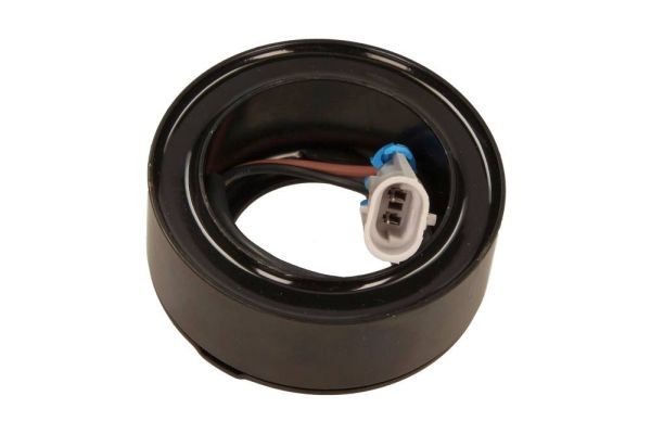 MAXGEAR Spule, Magnetkupplung-Kompressor AC168497 Kupplung Klimaanlage MAXGEAR Chevrolet AVEO AC168497