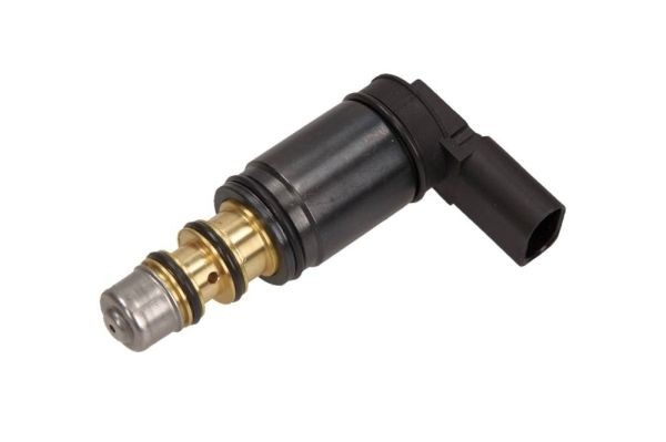 MAXGEAR Reguleerimisklapp, kompressor AC174856 MAXGEAR AC174856 Reguleerimisklapp, kompressor Porsche Macan 95B originaal hind