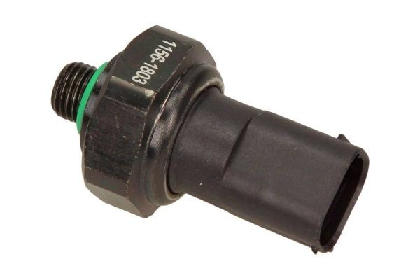 Trykkontakt, klimaanlæg MAXGEAR AC186345 MAXGEAR AC186345 Pressostat AC MERCEDES-BENZ E-klasse 2025