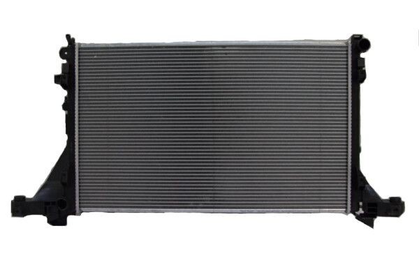 MAXGEAR Jäähdytin, moottorin jäähdytys AC214523 AC214523 MAXGEAR Jäähdytin Opel FRONTERA hinta