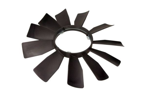 MAXGEAR Ventilatorhjul, motorkøling AC266489 Ventilatorhjul, motorkøling MAXGEAR Saab 900 AC266489