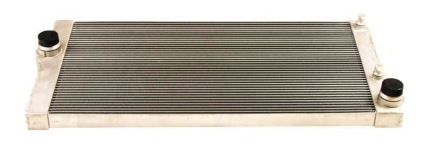 MAXGEAR Radiateur AC266548 MAXGEAR AC266548 Radiateur van de motor BMW F06 prijs