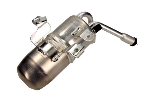 MAXGEAR Airco droger AC462513 MAXGEAR AC462513 Airco droger FORD Focus Mk1 Van / Station wagon (DNW) aan een voordelige prijs
