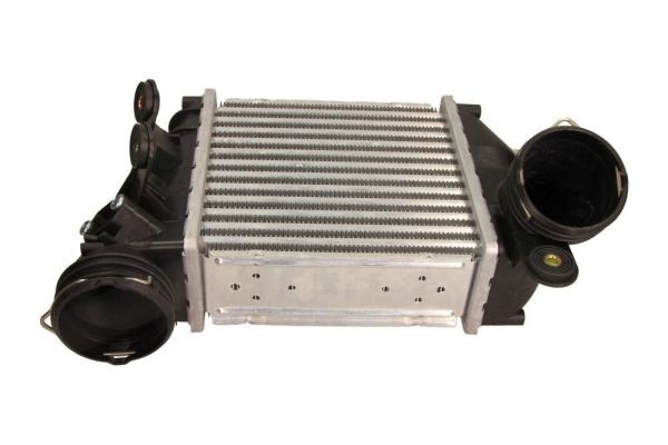 MAXGEAR Interkūlers AC621564 AC621564 Interkūlers MAXGEAR VW CADDY