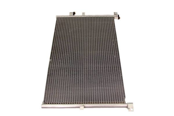 MAXGEAR Condensatore climatizzatore AC822645 MAXGEAR AC822645 Condensatore condizionatore Ford Mondeo b5y prezzo