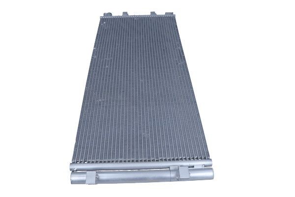 MAXGEAR Kondensators, Gaisa kond. sistēma AC848577 MAXGEAR AC848577 Kondicionieru radiatori Renault Master 3 lēti