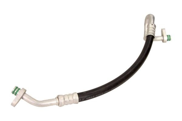 MAXGEAR Hoge drukleiding, airconditioning AC912564 MAXGEAR AC912564 Airco slang Pajero III SUV Cabrio (V6_W, V7_W) prijs