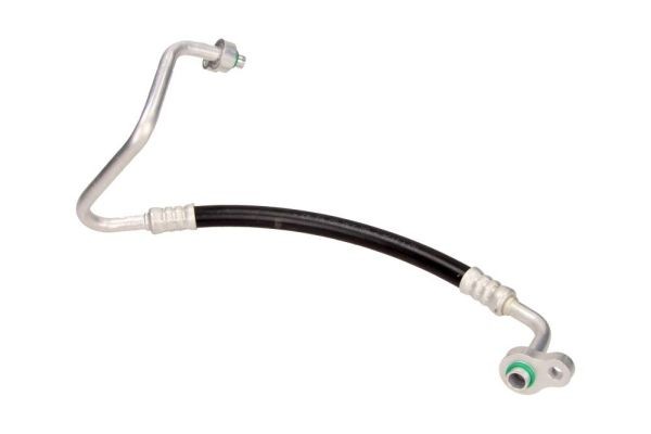 MAXGEAR Högtrycksledning, klimatanläggning AC943581 Byta AC rör Ford Ranger mk2 kostnad MAXGEAR AC943581