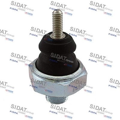 FISPA Oljetrycksgivare 82.059 82.059 FISPA Oljetryckskontakt Opel