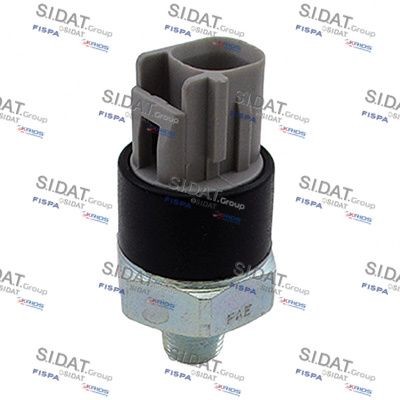 FISPA Oliedruksensor 82.094 82.094 Oliedruksensor FISPA OPEL MONTEREY