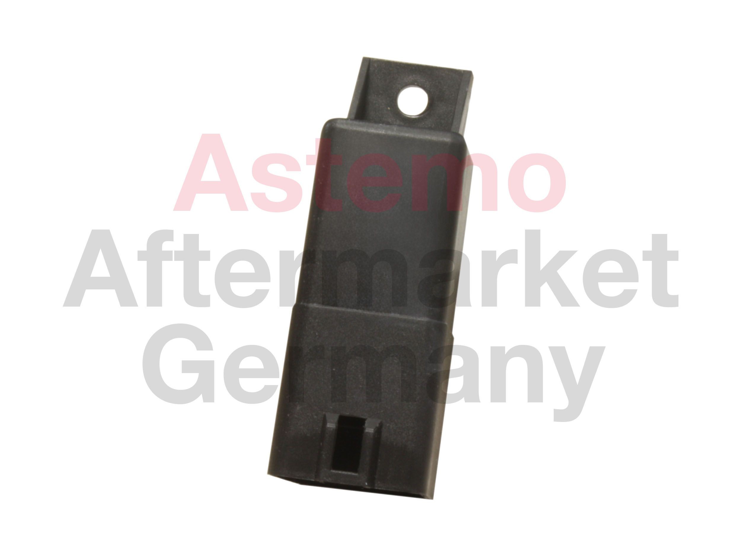 HITACHI Centralina candelette 2502173 HITACHI 2502173 costo Centralina candelette Dakota originale