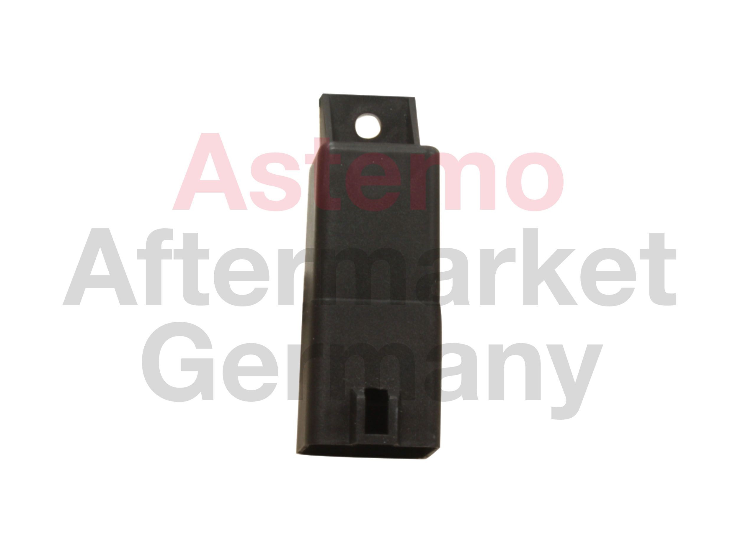 HITACHI Centralina candelette 2502175 HITACHI 2502175 Centralina tempo incandescenza Volvo 744 prezzo