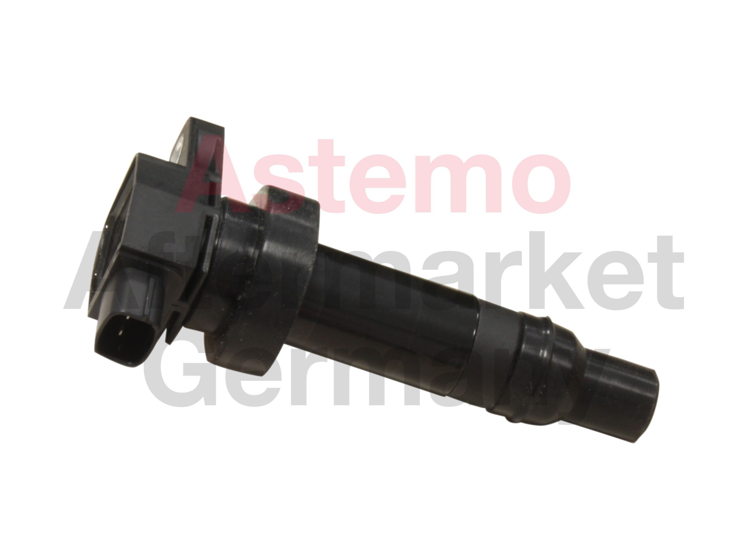 HITACHI Tennspole 2504035 2504035 Tennspole KIA CERATO HITACHI