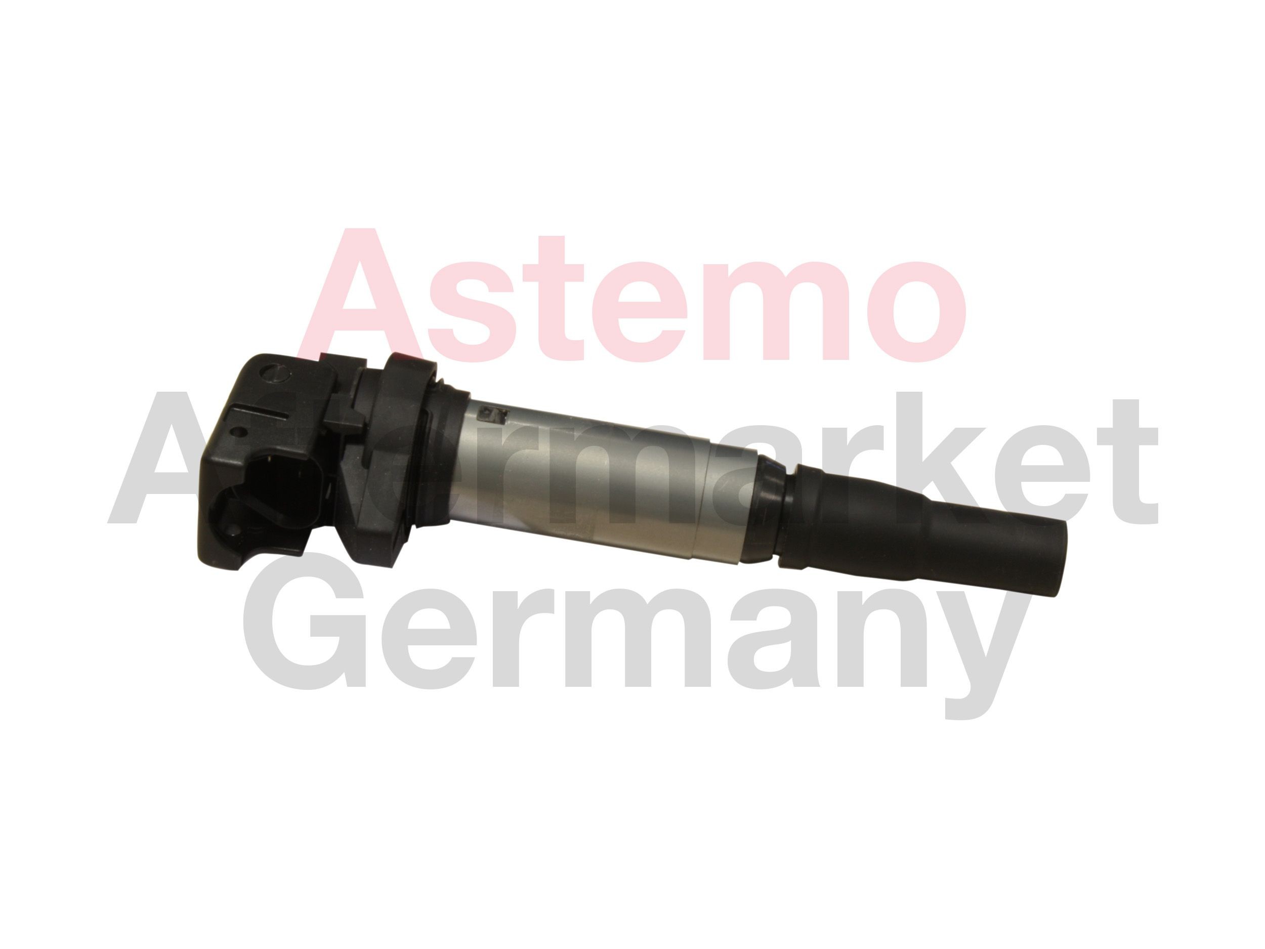 HITACHI Bobine d'allumage 2504046 Bobine injecteur HITACHI Z3 2504046 pas cher