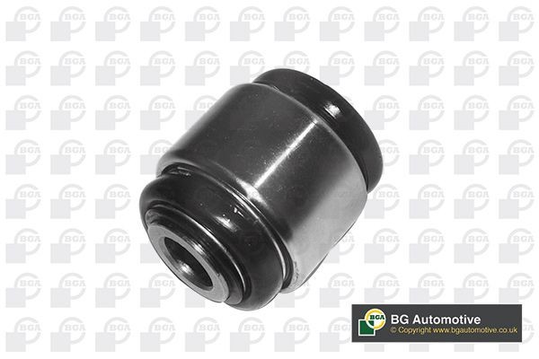 BGA Ophæng, bærearm BU5603 BGA Bøsning til bærearm ALFA ROMEO BU5603