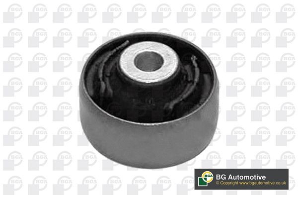 BGA Έδραση, ψαλίδι BU9504 Συνεμπλοκ ψαλιδιου BGA ZAFIRA BU9504 φθηνά