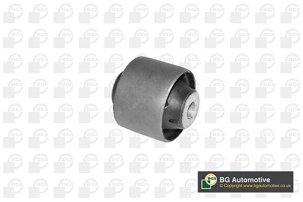 Suspensão, braço oscilante BGA BU9611 BGA BU9611 Casquilhos suspensão VW MULTIVAN 2025