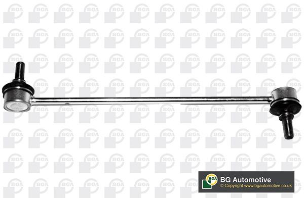 BGA Stabilisatorstag LS2206 BGA LS2206 Stabstag Suzuki Kizashi FR pris
