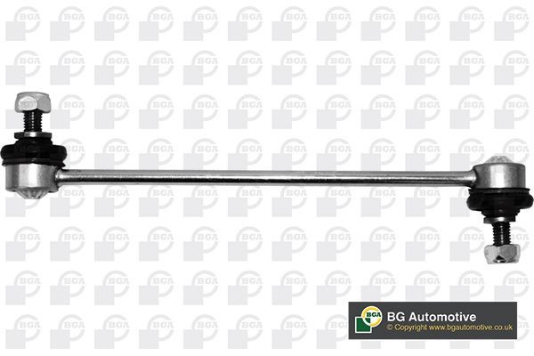 BGA Stabilisatorstag LS2312 BGA LS2312 Lenkearm Ford Focus dnw originale pris