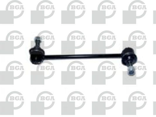 BGA Stabilisatorstag LS2710 Stabstag BGA i10 LS2710 billige
