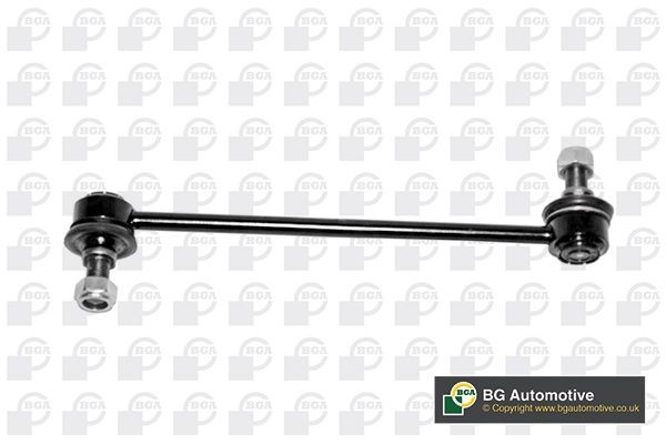 BGA Stabilisatorstag LS3601 LS3601 Stabilisatorstag HYUNDAI i10 BGA