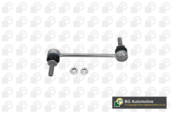 BGA Stabilisatorstang LS4216 Stabilisatorstang BGA LAND ROVER LS4216