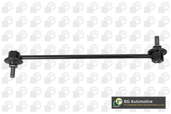 BGA Stabilisatorstag LS5401 Lenkearm BGA STREAM LS5401 billige
