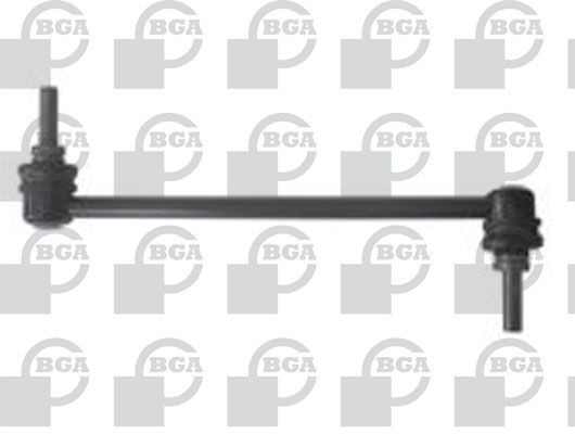 BGA Stabilisatorstang LS6318 Stabilisatorarm BGA MEGANE LS6318 billig