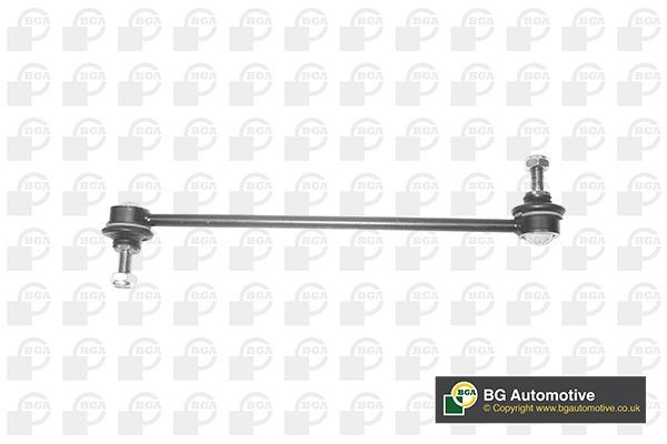 BGA Stabilisatorstag LS6702 LS6702 BGA länk krängningshämmare CITROЁN BERLINGO