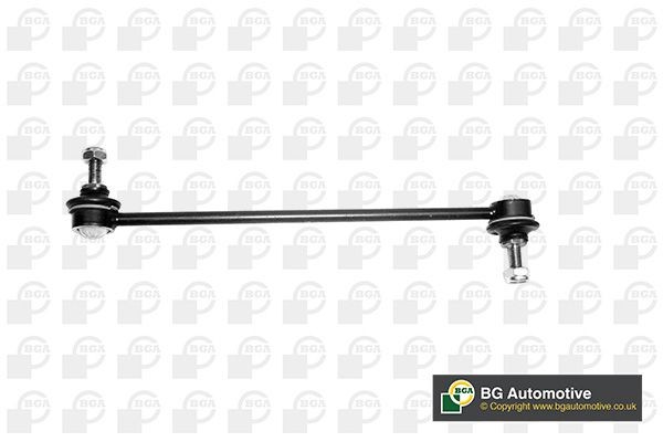 BGA Stabilisatorstag LS6707 LS6707 BGA stabilisatorstag CITROЁN BERLINGO