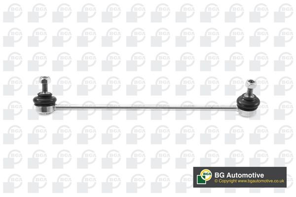 BGA Stabilisatorstag LS6711 Stabilisatorstag BGA ZX LS6711 billige