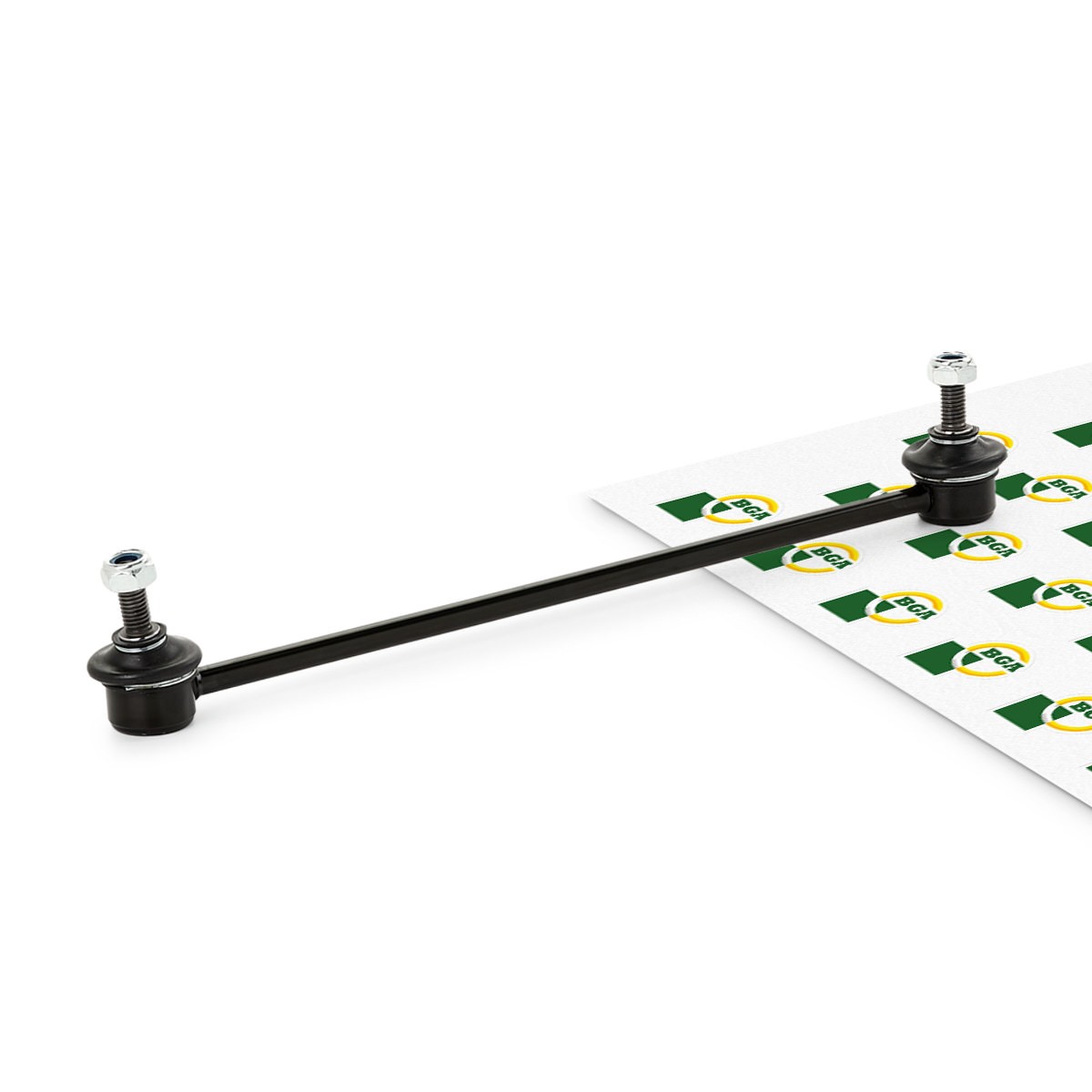 BGA Stabilisatorstag LS6713 LS6713 Stabstag CITROËN SAXO BGA