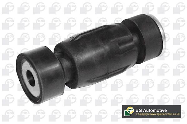 BGA Stabilisatorstang LS7301 LS7301 BGA Krængningsstabilisator bøsning Nissan billig