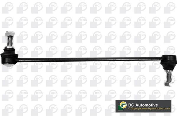 BGA Stabilisatorstag LS7303 Lenkearm BGA BMW X5 LS7303