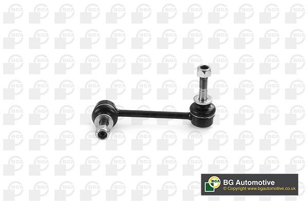 BGA Stabilisatorstang LS9126 BGA LS9126 Koppelstang Toyota 4runner UZN210 prijs