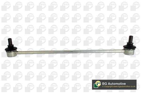 BGA Tanko, kallistuksenvaimennin LS9127 Vios / Yaris II Sedan (XP9) koiranluu BGA LS9127