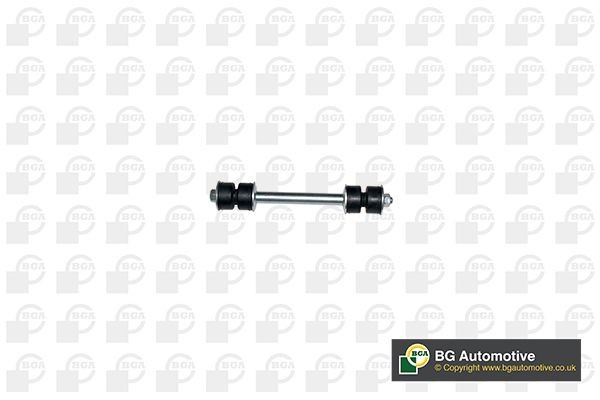 BGA Ράβδος / στήριγμα, ράβδος στρέψης LS9505 BGA LS9505 Ακρόμπαρο ζαμφόρ Kadett E Sedan (T85) τιμες