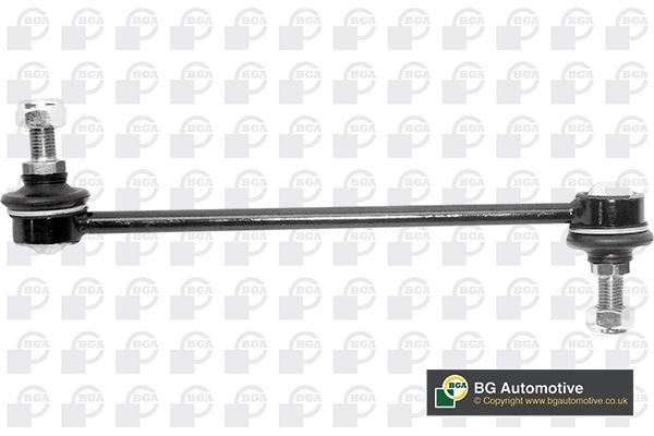 BGA Ράβδος / στήριγμα, ράβδος στρέψης LS9506 BGA LS9506 Μπαράκι αντιστρεπτικής δοκού Vectra Mk1 (B) Sedan (J96) τιμες