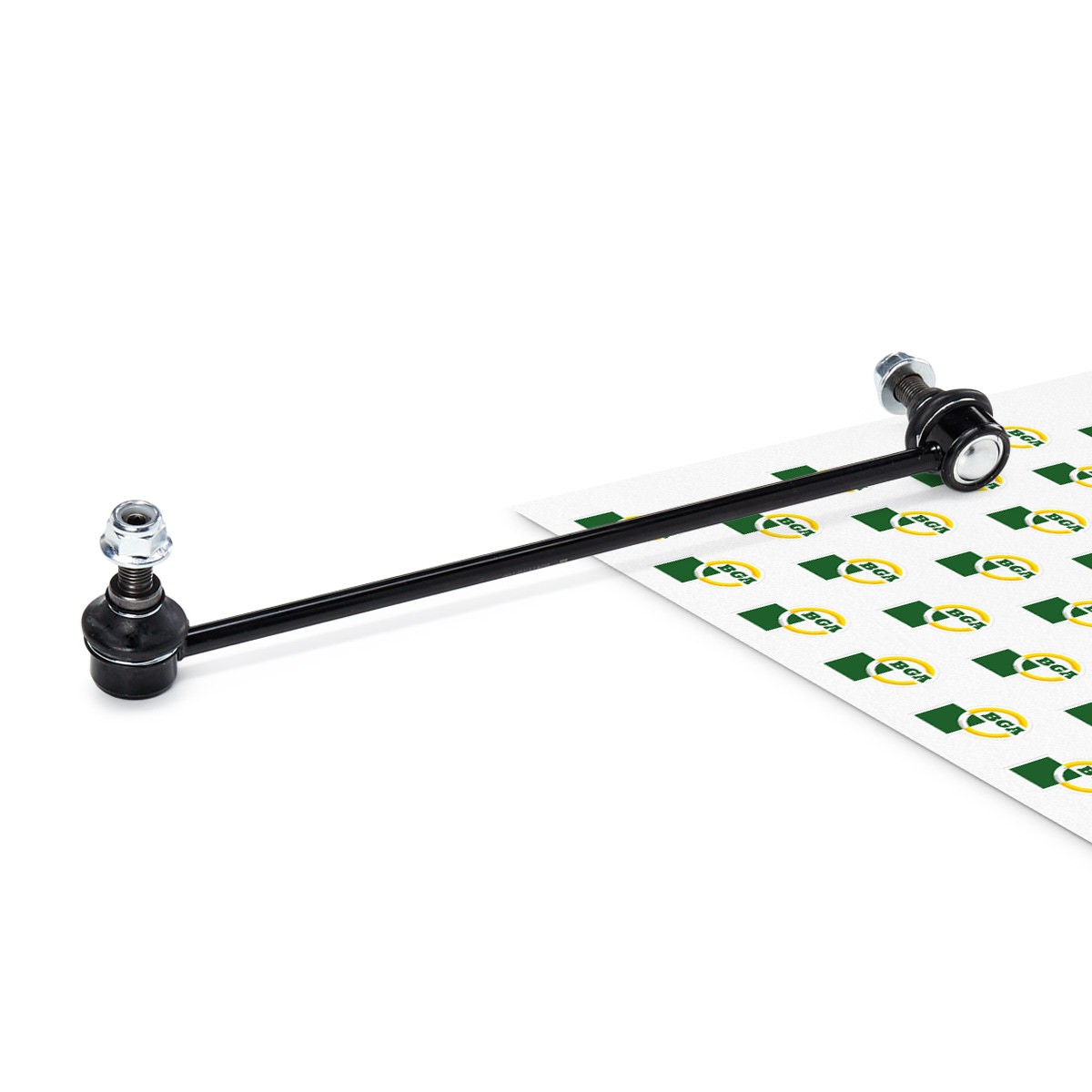 BGA Bielletta barra stabilizzatrice LS9607 LS9607 costo Biellette barra stabilizzatrice BGA Volkswagen TIGUAN