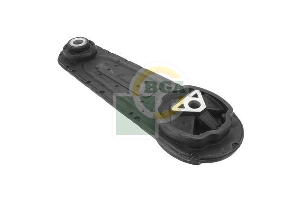 BGA Motorophæng MT7301 Motorophæng BGA CLK MT7301 billig