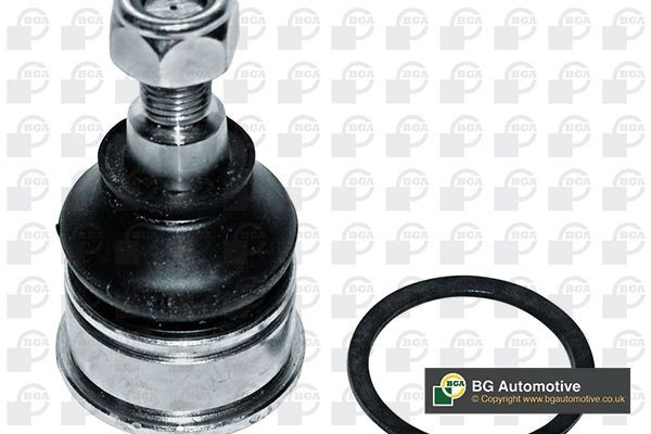 Testina braccio oscillante BGA SJ2502 BGA SJ2502 costo Testina braccio oscillante Honda STREAM 2017