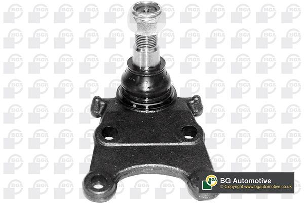 BGA Zvislý / nosný čap SJ3101 BGA SJ3101 Čap ramena Opel Frontera Sport cena
