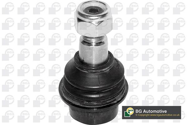 BGA Rotule de suspension SJ5606 BGA SJ5606 Rotule de triangle Mercedes Sprinter 906 prix