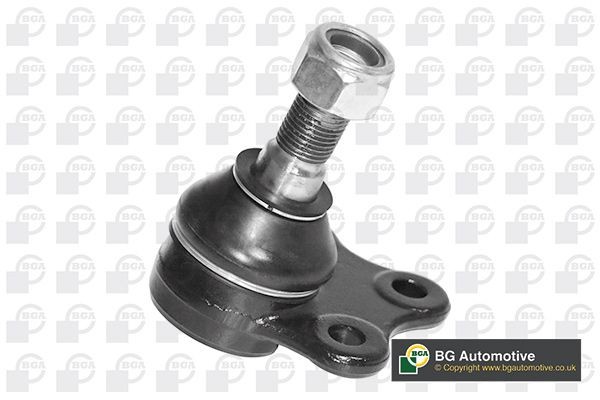 BGA Spindelled SJ7303 SJ7303 BGA spindelled OPEL MERIVA