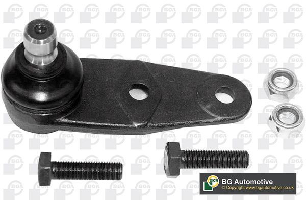 BGA Spindelled SJ7304 SJ7304 BGA spindelleder OPEL MERIVA